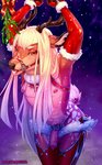 post #2551696