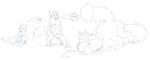 Rating: e
ID: 1683498
Date: 2018-10-19 12:41:20 -0400
Status: active
Score: 49
2018 8_breasts anthro autotitfuck balls base_one_layout basic_sequence big_balls big_breasts big_penis biped bodily_fluids breast_expansion breast_play breasts canid canine claws contextual_arrow cum cumshot directional_arrow ejaculation expansion fondling fox fur gameplay_mechanics genital_fluids genitals gynomorph hair hand_on_breast hexacult hi_res huge_balls huge_breasts huge_penis hyper hyper_balls hyper_genitalia hyper_penis intersex level_up linear_sequence mammal masturbation monochrome multi_breast number one_row_layout open_mouth orgasm penile penile_masturbation penis pregnant pregnant_anthro pregnant_gynomorph pregnant_intersex self_fondle sequence sequential_arrow simple_background size_transformation sketch smile solo standing three_frame_image three_frame_sequence tongue tongue_out transformation transformation_sequence white_background wide_arrow post #1683498