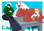 post #5291866