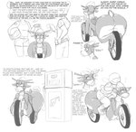 post #5441111