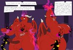post #4083105