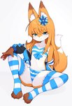 post #5566701