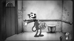 Rating: e
ID: 169448
Date: 2011-10-06 13:05:55 -0400
Status: active
Score: 70
2d_animation 4_fingers advertisement aides ambiguous_gender ambiguous_penetrated animated anthro anthro_on_feral anthro_penetrating anthro_penetrating_feral aquarium bestiality black_body black_eyes black_nose black_skin bodily_fluids bow_(feature) bow_tie bowl buckteeth clothing container cum directional_arrow domestic_cat door ejaculation elevator felid feline felis fellatio feral feral_penetrated fin fingers fish fish_bowl fishjob fleischer_style_toon fluffy frame_by_frame fur furniture genital_fluids gloves glowing graffiti greyscale group hand_on_hip hands-free handwear happy heart_symbol humanoid_pointy_ears inside larger_anthro larger_male looking_up low_res male male/ambiguous male_penetrating male_penetrating_ambiguous mammal marine monochrome open_mouth oral oral_penetration orgasm penetration penile penile_penetration pointy_ears pushbutton rail raised_arm reel rodent sciurid sex short_playtime size_difference smaller_ambiguous smaller_feral smaller_penetrated smile smutley_the_cat standing table tail teeth tongue toony tree_squirrel vivarium water whiskers xyz_studios post #169448