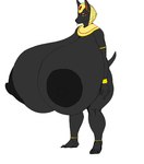 post #3352775