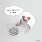 post #5561820