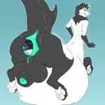 post #4376183
