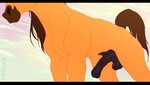 post #2546260