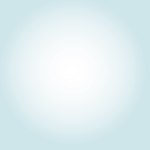 post #5559045