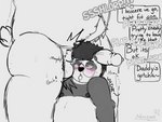 post #3287585