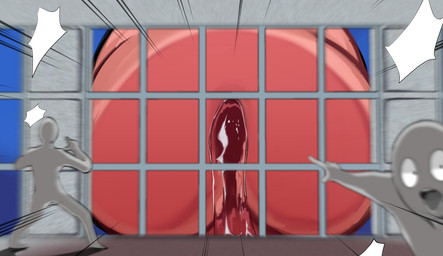Rating: e
ID: 5693516
Date: 2025-07-08 00:40:09 -0400
Status: pending
Score: 5
absurd_res anthro avian big_penis bird blue_body blue_fur bodily_fluids close-up erection falco_lombardi fur genital_close-up genital_fluids genitals group hi_res human humanoid_genitalia humanoid_penis imminent_building_sex inside macro male mammal manyu nintendo panicking penis penis_close-up precum star_fox sweat window post #5693516