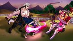 Rating: s
ID: 3623556
Date: 2022-10-13 00:43:25 -0400
Status: active
Score: 3
16:9 absurd_res ahegarou angry animal_humanoid armor barefoot battle big_pecs black_hair broken_weapon canid canid_humanoid canine canine_humanoid colored_fire corrin_(fire_emblem) corrin_(fire_emblem)_(male) duo feet femboy fighting_pose fire fire_emblem fire_emblem_fates fire_emblem_heroes fluffy fluffy_ears fluffy_tail hair hi_res human humanoid keaton_(fire_emblem) licking licking_lips long_hair male male/male mammal mammal_humanoid melee_weapon muscular nintendo pecs pink_fire pose size_difference smug sword tail tongue tongue_out weapon white_hair widescreen wolf_humanoid wolfskin yelling post #3623556