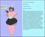 post #4723249