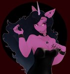 post #3447979