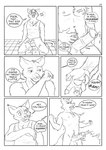 Rating: e
ID: 5584334
Date: 2025-05-19 17:32:07 -0400
Status: active
Score: 51
alphasabre anthro beating_chest big_penis bodily_fluids breath canid canine chest_tuft clothing comic comic_panel cum cum_in_mouth cum_inside cum_on_chest cum_on_face cum_on_leg dialogue domestic_cat drinking drinking_cum duo ejaculation english_text felid feline felis flexing flexing_bicep flexing_both_biceps flexing_muscles fox genital_fluids genitals growth growth_lines growth_orgasm hands-free hi_res male male/male mammal monochrome muscular muscular_male panting pawpads penis profanity pubes shirt speech_bubble tank_top text throbbing throbbing_penis topwear tuft wiping_mouth post #5584334