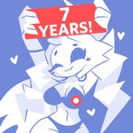 post #3329992
