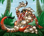 Rating: e
ID: 2225451
Date: 2020-04-21 14:39:50 -0400
Status: active
Score: 73
3_toes anthro anthrofied atari auto_penis_lick balls bassybefuddle bodily_fluids claws cloud conditional_dnp cum cum_on_belly cum_on_body cum_on_chest cum_on_face cum_on_own_face cum_on_self cum_on_tail cum_on_tongue cumshot curling_toes detailed_background dinosaur dromaeosaurid ejaculation erection feet foreskin forest genital_fluids genitals glans grass hi_res humanoid_genitalia humanoid_penis jungle licking looking_at_genitalia looking_at_own_penis looking_at_penis looking_at_self male markings masturbation nature non-mammal_balls oral oral_masturbation outside palm_tree penile penile_masturbation penis plant prehistoric_species primal_rage raised_leg red_eyes reptile retracted_foreskin scalie self_lick sky soles solo tail tail_markings talon_(primal_rage) theropod toe_claws toes tongue tree yellow_sclera post #2225451