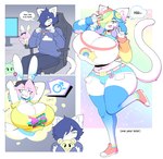 post #5105365