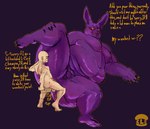 post #5551997