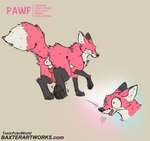 post #5514944