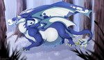 Rating: q
ID: 2841728
Date: 2021-07-22 12:54:42 -0400
Status: active
Score: 74
2021 7:4 abdominal_bulge absurd_res after_vore ambiguous_gender ambiguous_prey belly blue_body blue_eyes blue_fur blush bodily_fluids bodily_noises breath burp_cloud burping claws cloud_emanata dated death different_sound_effects digestion digestion_noises digital_media_(artwork) dragon dripping eating emanata fatal_vore feral feral_pred fluffy food fully_inside fur furred_dragon furred_scalie hand_on_belly hand_on_own_belly hands_on_own_belly hi_res horn hungry jackolen looking_well-fed lothar male male_pred membrane_(anatomy) membranous_wings multicolored_body multicolored_fur mythological_creature mythological_scalie mythology onomatopoeia open_mouth oral_vore outside plant rumbling_stomach saliva saliva_drip saliva_string scalie shortened_sound_effect slosh sloshing_belly snow soft_vore solo sound_effect_variant sound_effects tail text tongue tongue_out tree tuft vore vowelless vowelless_sound_effect watermark wet white_body white_fur wings winter post #2841728