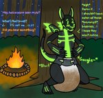 Rating: e
ID: 5619953
Date: 2025-06-04 03:03:24 -0400
Status: pending
Score: 18
2025 alternate_version_at_source anthro blush campfire carverthemoth clothed clothing colored crouching desperation detailed_background dialogue diaper digital_drawing_(artwork) digital_media_(artwork) english_text feces forest front_view full-length_portrait green_accents hiding hiding_behind_object machine male messy night one_eye_closed onomatopoeia plant pooping portrait robot robot_anthro shaded soiled soiled_diaper soiling soiling_diaper solo sound_effects tail text tree unclean_diaper used_diaper wearing_diaper post #5619953