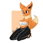 post #4170666
