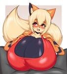 post #5148311