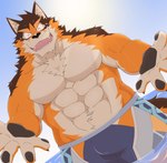 post #3168077