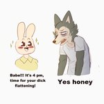 post #3103217