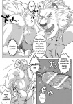post #244528