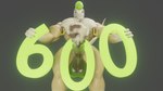 post #4009253