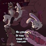 post #5580229