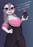 post #3002426