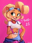 post #4843140