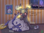 post #4513274