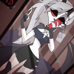post #2323728