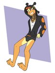 post #3640152