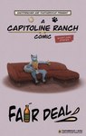 absurd_res alcohol anthro beer beverage bottle capitoline_ranch colored comic container cover english_text furniture hi_res sitting sofa solo tab_(thathornycat) takahiro_(thathornycat) text thathornycat url