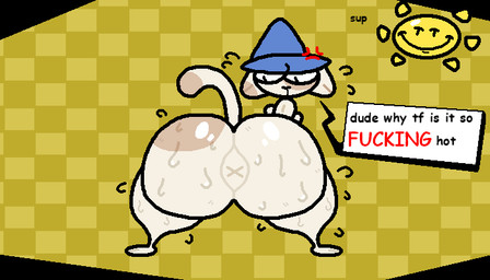 post #5769820