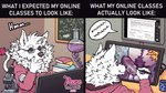 post #2904745