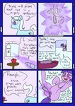 post #2929726