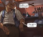Rating: e
ID: 3058773
Date: 2021-12-05 13:24:07 -0500
Status: active
Score: 264
5_fingers anthro artist_name balls belt blacksad bodily_fluids bottomwear card ceiling_fan clothed clothing electric_fan english_text erection fingers foreskin genital_fluids genitals glans group hand_on_penis hi_res holding_card humanoid_genitalia humanoid_penis iguana iguanid inside lizard looking_at_genitalia looking_at_penis looking_down male masturbation non-mammal_balls orange_body orange_penis orange_scales pants partially_clothed partially_retracted_foreskin paulie_(blacksad) penile penile_masturbation penis penis_poking_out penis_through_fly playing_card precum precum_on_hand precum_on_penis reptile scales scalie signature speech_bubble stealth_masturbation text topwear unprofessional_behavior vhkansfweer post #3058773