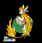 Rating: s
ID: 5345623
Date: 2025-02-01 21:06:25 -0500
Status: active
Score: 9
2024 4_ears 4_toes alpha_channel anthro avali avian black_sclera blue_eyes claws earth feather_hair feathered_wings feathers feet felisrandomis fire firefox flaming_tail hair macro male male_(lore) male_anthro mozilla multi_ear nude nude_anthro nude_male orange_body orange_ears orange_feathers orange_hair orange_tail pawpads planet pseudo_hair ravashi_(dynnie) signature simple_background smile solo tail terra_macro toe_claws toes transparent_background white_body white_claws white_feathers white_inner_ear white_wings winged_arms wings yellow_pawpads post #5345623