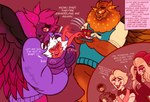 post #3751794