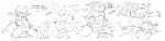 Rating: q
ID: 1930356
Date: 2019-07-12 14:45:39 -0400
Status: active
Score: 22
2018 alternate_version_at_source anthro asian_mythology bodily_fluids bracelet chiko_(durg) clothed clothing comic contextual_arrow deep_navel dialogue directional_arrow dragon duo durg_(artist) east_asian_mythology eastern_dragon english_text fan_character generation_3_pokemon hair hair_over_eyes hi_res jewelry kneeling male male_pred midriff monochrome mythological_creature mythological_scalie mythology navel navel_fetish navel_vore nintendo pointy_speech_bubble pokemon pokemon_(species) question_mark sableye scalie sequential_arrow shirt smile sound_effects speech_bubble sweat tail teeth text tongue tongue_out topwear underwear unusual_vore vore wide_arrow post #1930356