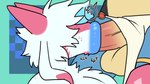 Rating: e
ID: 5605642
Date: 2025-05-28 22:12:10 -0400
Status: active
Score: 16
16:9 anthro balls big_balls big_penis blue_background blue_lips bottomwear bottomwear_aside bovid caprine clothing clothing_aside donut_mouth duo fellatio fur generation_4_pokemon genitals goat green_background hi_res horn hybrid hyper hyper_lips lips loincloth loincloth_aside lucario male male/male mammal midnite_fsnax nintendo oral penile penis penis_in_mouth pink_body pokemon pokemon_(species) rox_(midnite_fsnax) sex simple_background thick_lips thick_penis trans_(lore) trans_man_(lore) white_body white_fur widescreen post #5605642