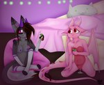post #2695344