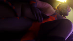 Rating: e
ID: 5594254
Date: 2025-05-24 02:24:56 -0400
Status: pending
Score: 29
16:9 2025 3d_(artwork) 3d_animation animal_genitalia animated anthro blender_(artwork) bodily_fluids claws cloaca cloaca_juice cloaca_juice_string cloacal cloacal_fingering cloacal_masturbation clothed clothing digital_media_(artwork) echo_(game) echo_(series) echo_project eyahara fingering flynn_moore furniture genital_fluids genitals gila_monster grey_body helodermatid hi_res high_framerate lehornysfx3d lizard loop lying lying_on_sofa male markings masturbation on_back on_sofa opennsfwsp_(va) orange_markings partially_clothed reptile scalie shirt short_playtime sofa solo sound tail teeth topwear unbuttoned_shirt vertical_cloaca webm widescreen post #5594254