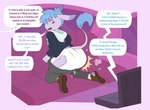post #5632054