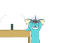 Rating: s
ID: 2731464
Date: 2021-05-08 19:48:04 -0400
Status: active
Score: 121
16:9 animated canid canine caramelldansen clothing dancing dipstick_tail duo eeveelution fox furniture generation_1_pokemon headgear headwear kerchief long_playtime male mammal markings meme multicolored_tail neckerchief neckwear nintendo pawpads pokemon pokemon_(species) reverse_(reversecall) reversecall scalie_(reversecall) smile sound speaker table tail tail_markings vaporeon visor_helmet webm widescreen post #2731464